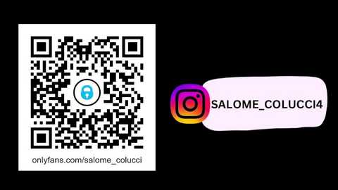 pavlovacoluccii_ free recording from 2025-09-23 22:16:00