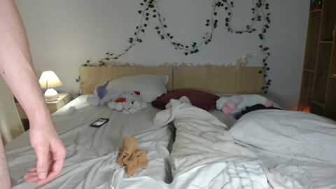 prettymoonxy free recording from 2025-09-23 00:07:00