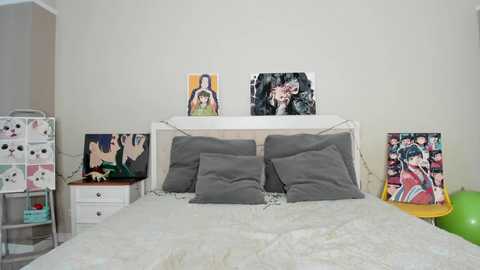 red_mok free recording from 2025-09-23 04:05:00