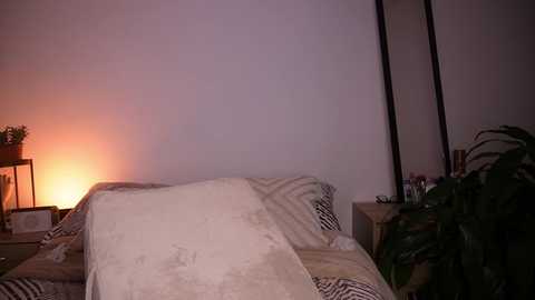 sara_albrecht free recording from 