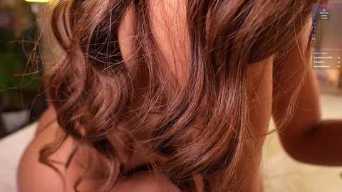 sary_hott free recording from 2025-09-23 20:34:00