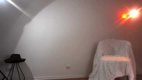 shiningstarrr free recording from 2025-09-23 16:52:00