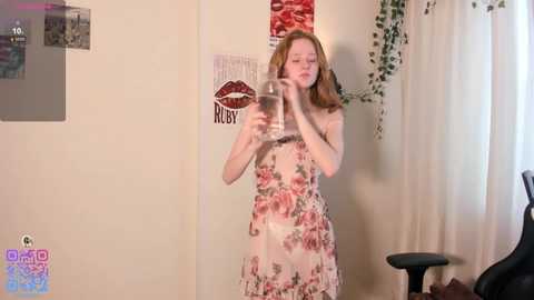 silkencrave free recording from 2025-09-23 10:09:00