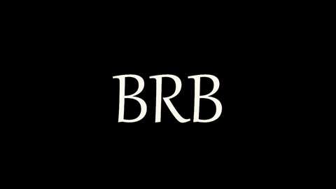 skyamber8v2 free recording from 2025-09-23 12:14:00