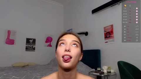 smoothnesss free recording from 2025-09-23 12:08:00