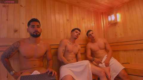 soccer_hot free recording from 2025-09-23 03:47:00