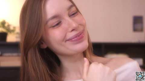 sophiephoria free recording from 