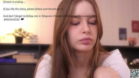 sophiephoria free recording from 