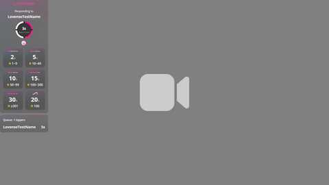 squirtproff free recording from 2025-09-23 03:30:00