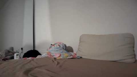 stellapearl free recording from 2025-09-23 00:10:00