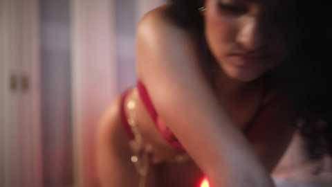 suzysuza free recording from 2025-09-23 21:23:00