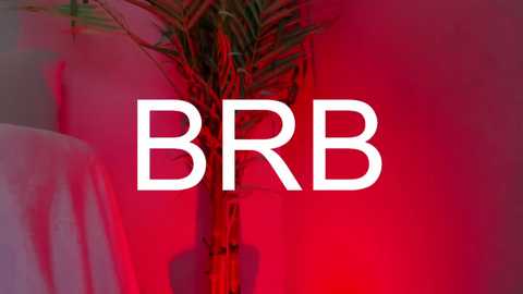 sweet_skiinny free recording from 