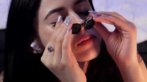 taanni_bc free recording from 