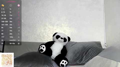 tashinadoncaster free recording from 2025-09-23 13:20:00