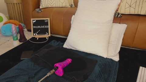 taylor_love_303 free recording from 2025-09-23 14:23:00