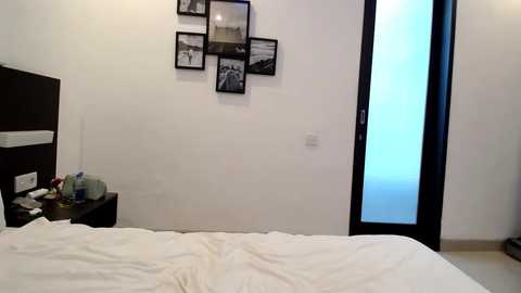 teleaevansss free recording from 2025-09-23 04:41:00