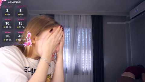 tobicovitt free recording from 