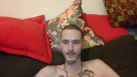 tootall803 free recording from 