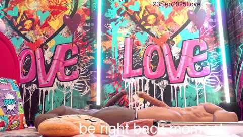 vanessa_love free recording from 