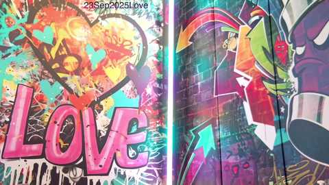 vanessa_love free recording from 2025-09-23 19:39:00