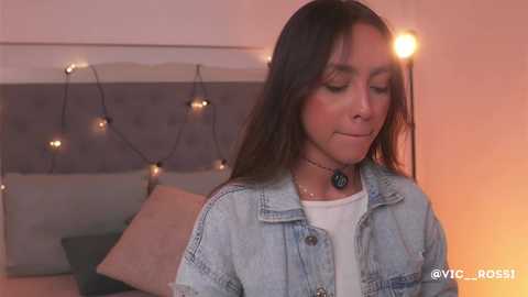 victoria__rossi free recording from 2025-09-23 17:49:00