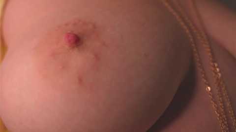 victoria_karma free recording from 