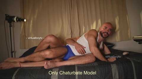 virtualboytvtv free recording from 2025-09-23 04:39:00