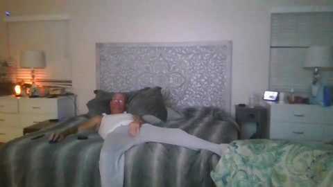 wantmymantofukme free recording from 2025-09-23 04:13:00