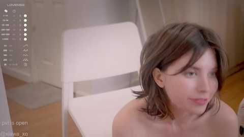 xiawa_xo free recording from 2025-09-23 08:27:00