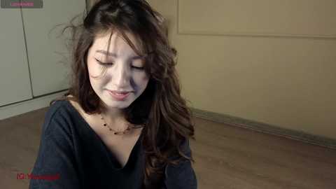 yayong free recording from 