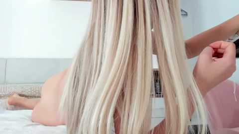 yesonee free recording from 