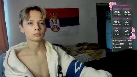 1vampirella_gs free recording from 2025-09-24 05:20:00