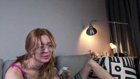 _fieryflash_ free recording from 