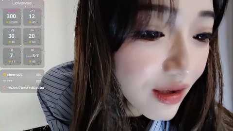 _iuiu_ free recording from 