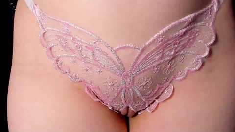 _witch__ free recording from 2025-09-24 15:06:00