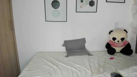 abigail_w free recording from 2025-09-24 16:50:00