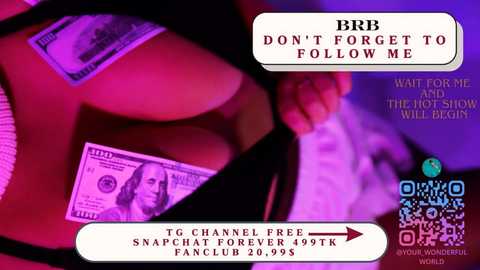 alice_pinkys free recording from 2025-09-24 17:14:00