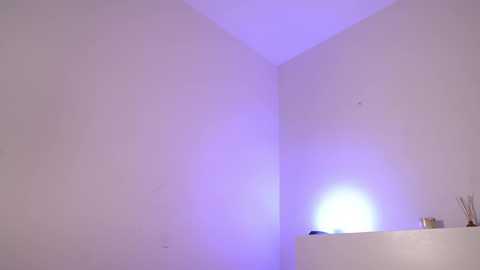 amairi_ free recording from 2025-09-24 06:29:00