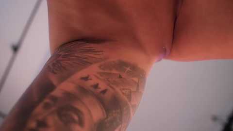 ami_katana free recording from 2025-09-24 17:24:00