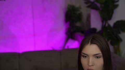 anabel054 free recording from 