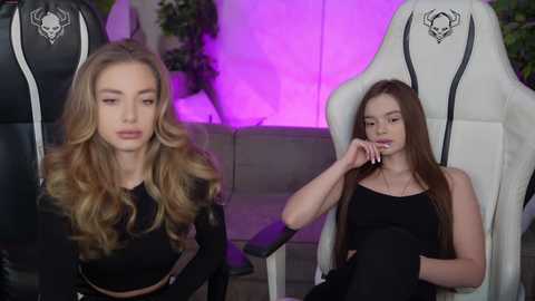 anabel054 free recording from 