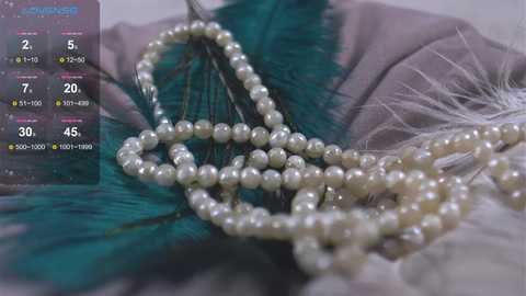 anaisleblanc free recording from 2025-09-24 09:02:00