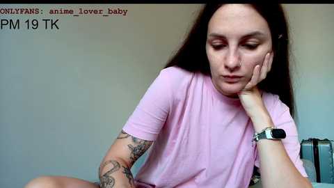 anime_baby22 free recording from 2025-09-24 14:10:00