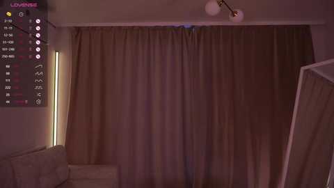 anuricbriny free recording from 2025-09-24 02:09:00