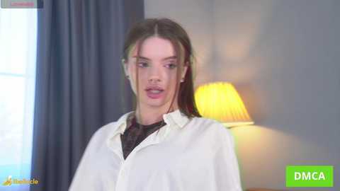 bellacle free recording from 2025-09-24 09:25:00