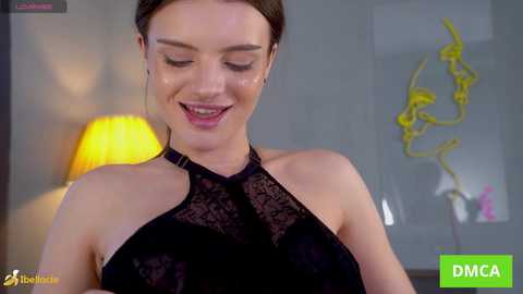 bellacle free recording from 