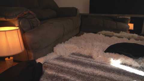 blissdilley free recording from 