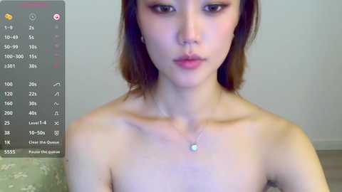 blon_kater free recording from 