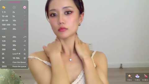 blon_kater free recording from 