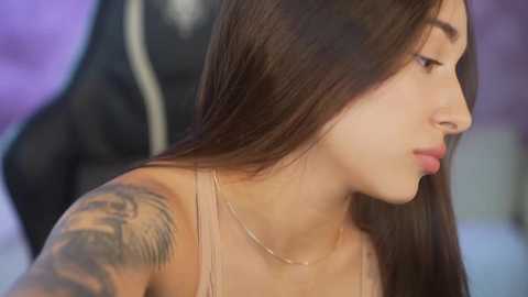 bright_diamonds_054 free recording from 2025-09-24 17:19:00